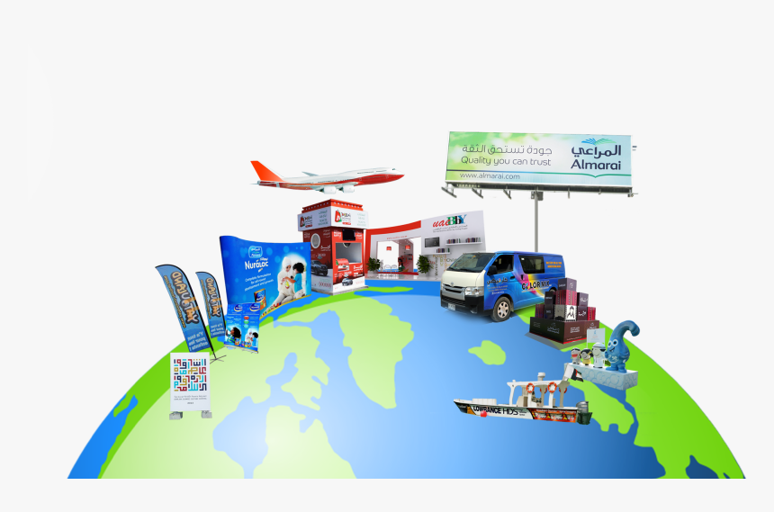 Main-bg0221, HD Png Download