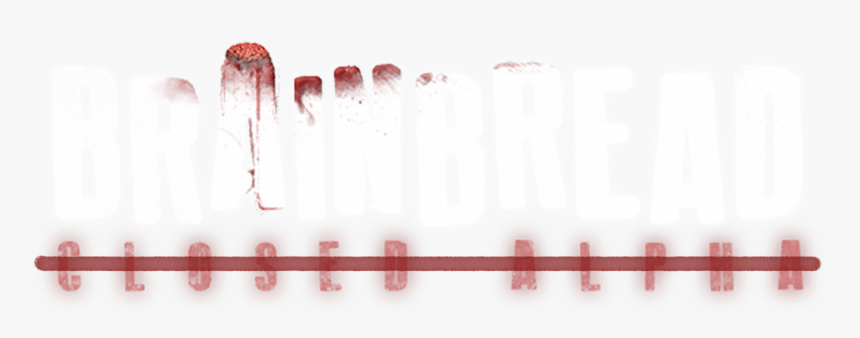 Transparent Half Life 3 Logo Png, Png Download