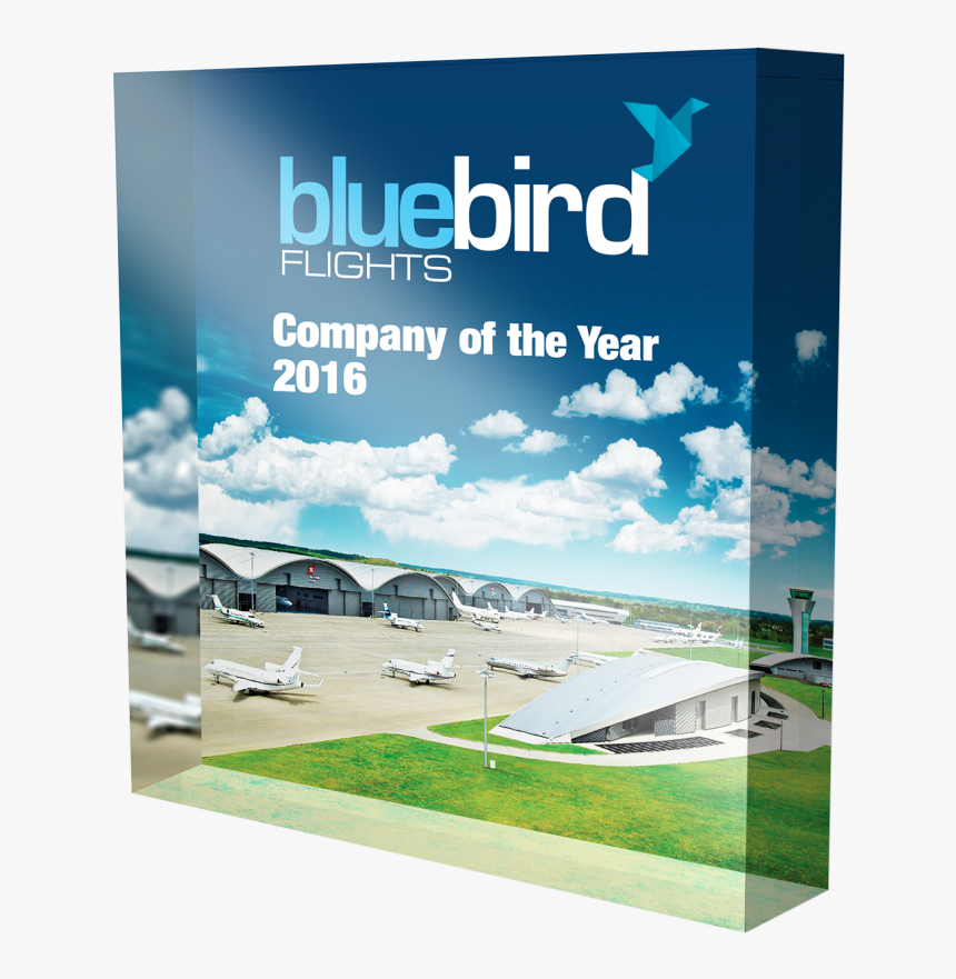 Grass Block Png, Transparent Png