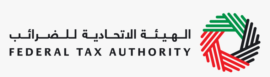 Uae To Implement Vat, HD Png Download