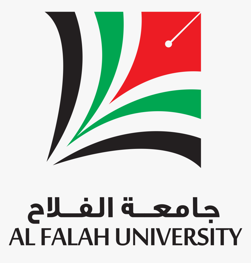 Uae Flag Png, Transparent Png