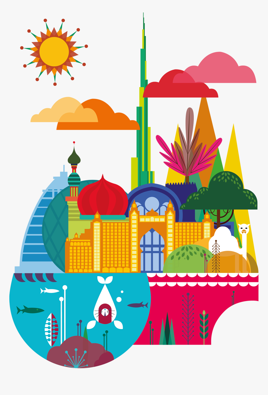 Transparent Bahrain Flag Png, Png Download