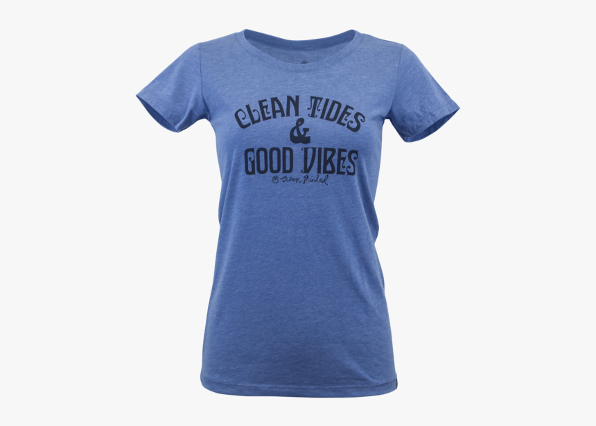 Good Vibes Png, Transparent Png