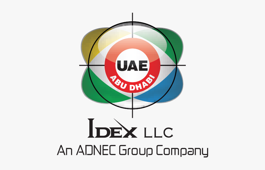 Uae Flag Png, Transparent Png