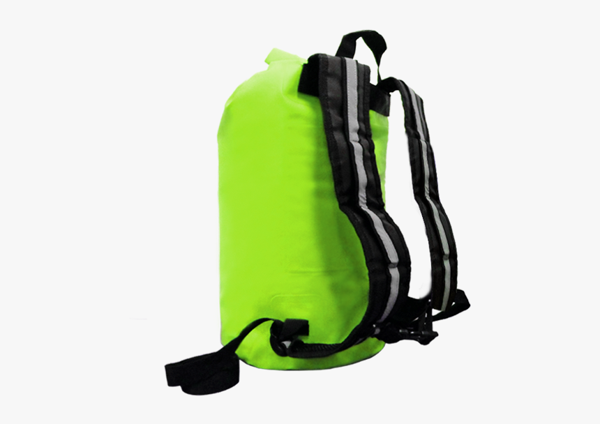 Waterproof Dry Bag Backpack, HD Png Download