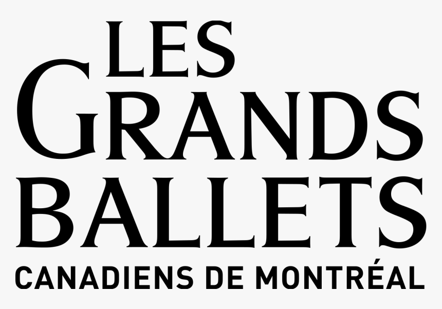 Montreal Canadiens Logo Png, Transparent Png