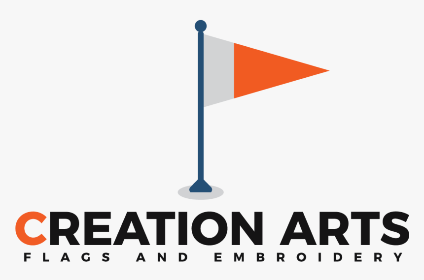 Creation Arts, HD Png Download