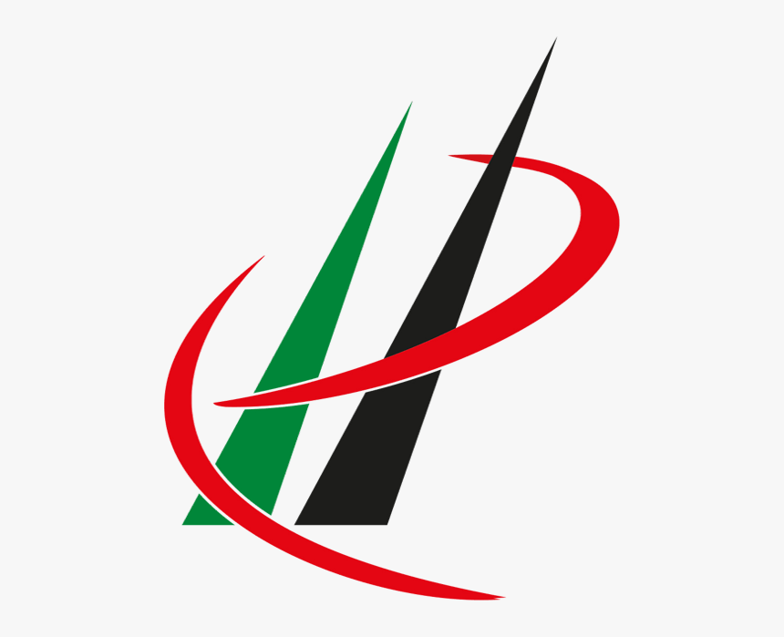 Uae Flag Png, Transparent Png