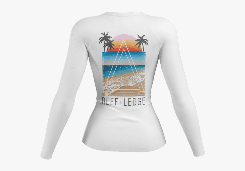 Good Vibes Png, Transparent Png