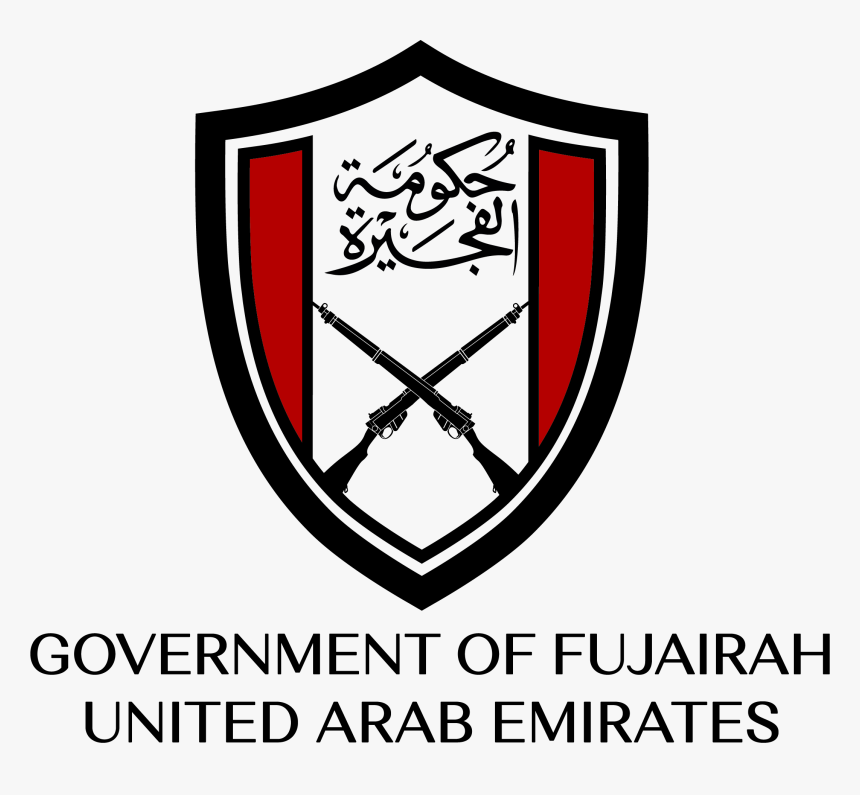 Fujairah Logo, HD Png Download