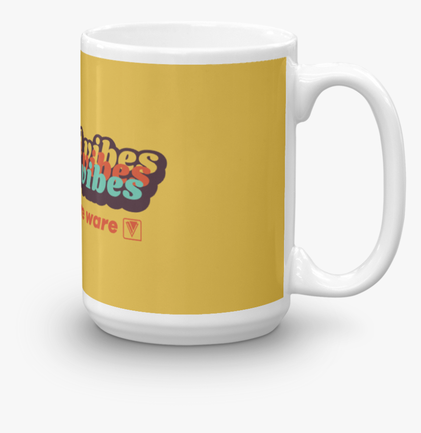 Good Vibes Png, Transparent Png