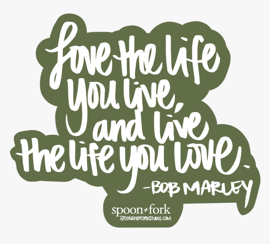 Sf 2017holiday Bobmarley Olive 112717-website, HD Png Download