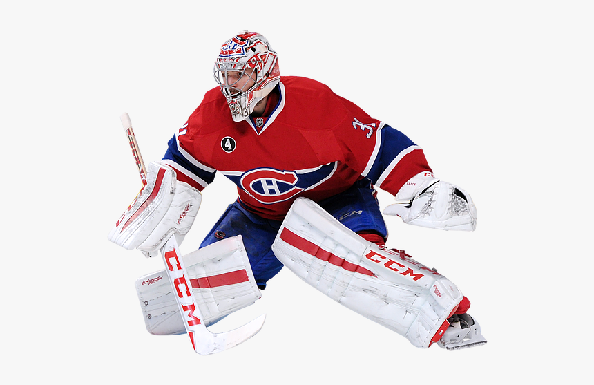 Thumb Image, HD Png Download