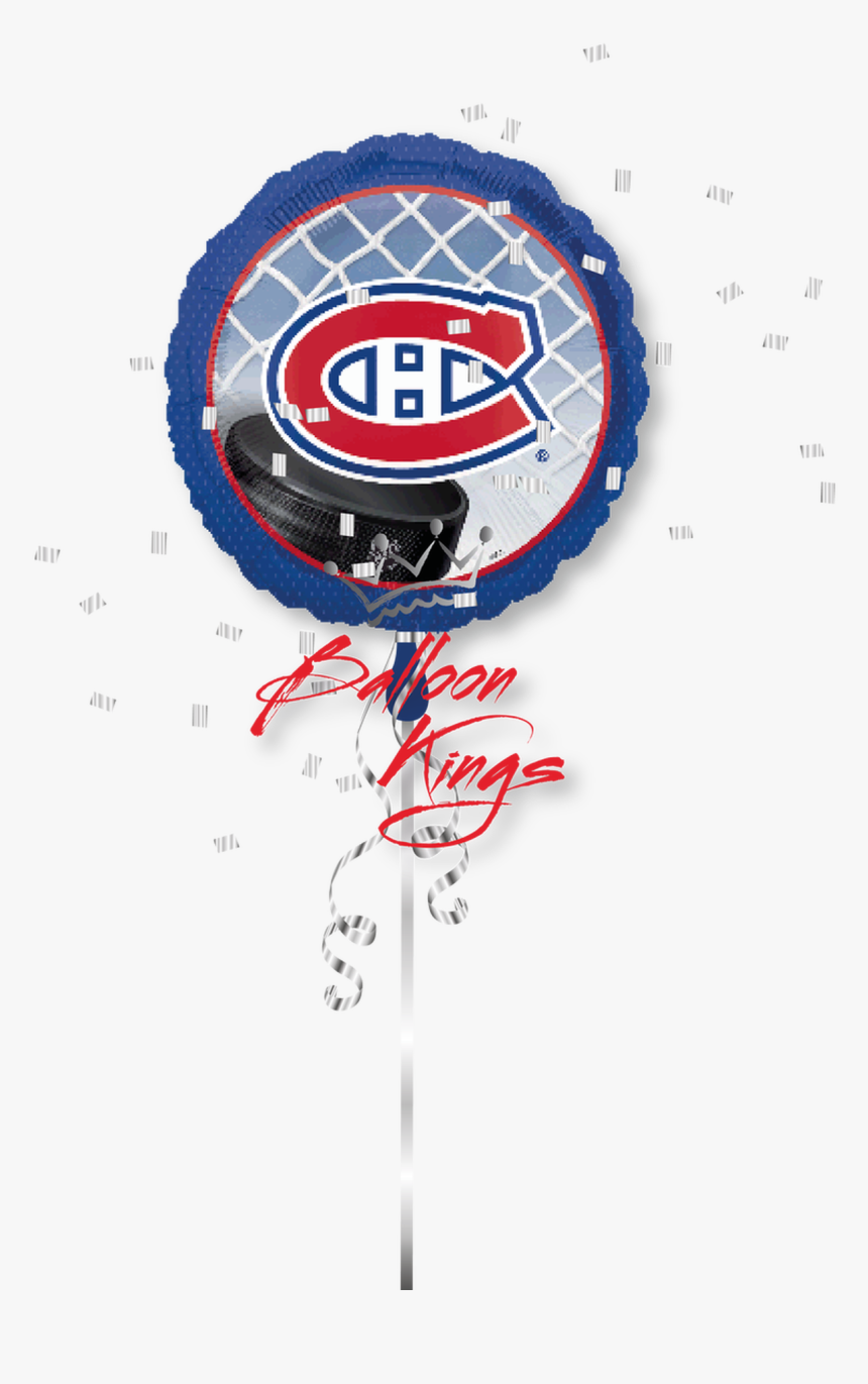 Montreal Canadiens, HD Png Download