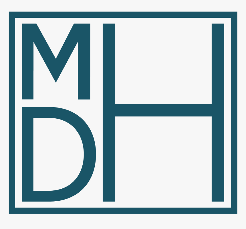 Morgan Davis Homes, HD Png Download