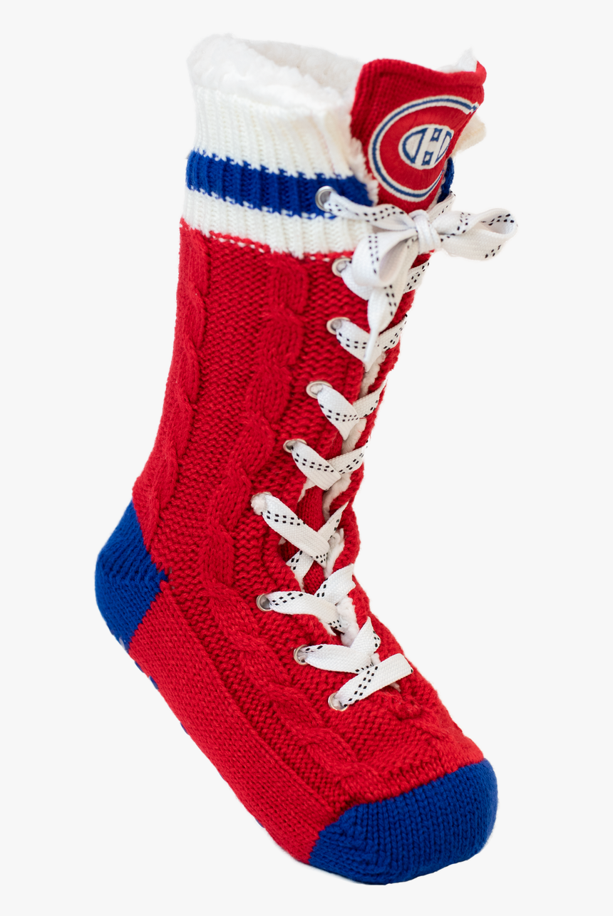 Montreal Canadiens Logo Png, Transparent Png , Transparent Png Image ...
