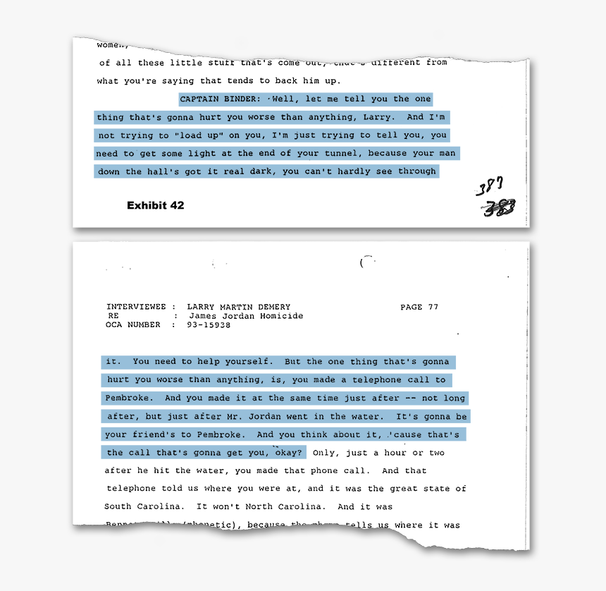 Transparent Larry O Brien Trophy Png, Png Download