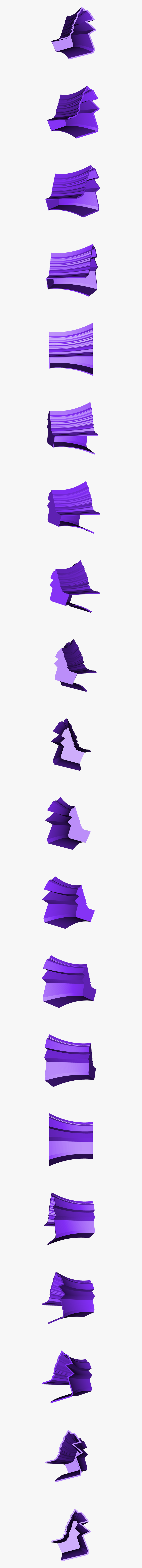 Uae Flag Png, Transparent Png