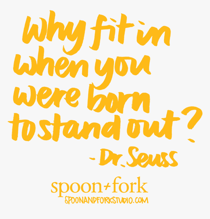 Sf Sticker Drseuss, HD Png Download