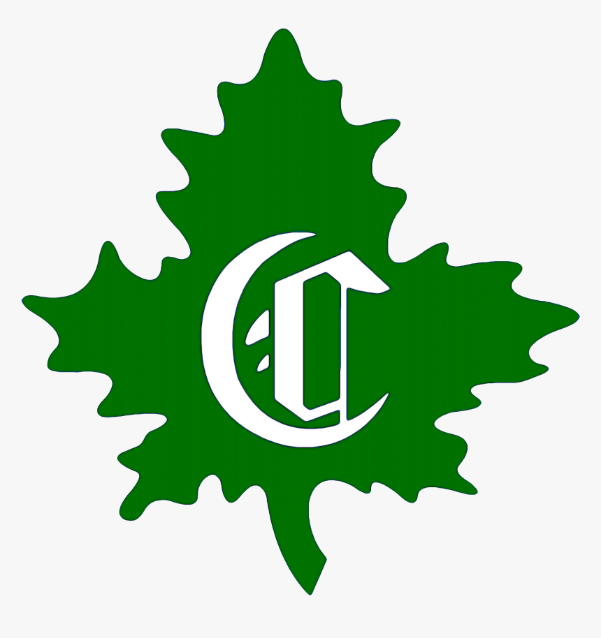 Montreal Canadiens Logo Png, Transparent Png