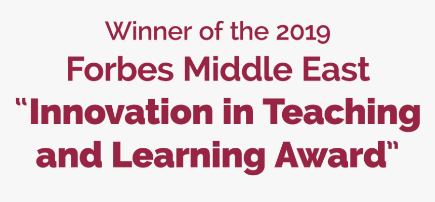 Uae Flag Png, Transparent Png