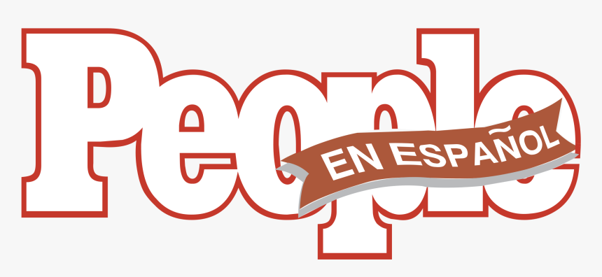 Vector People Png, Transparent Png