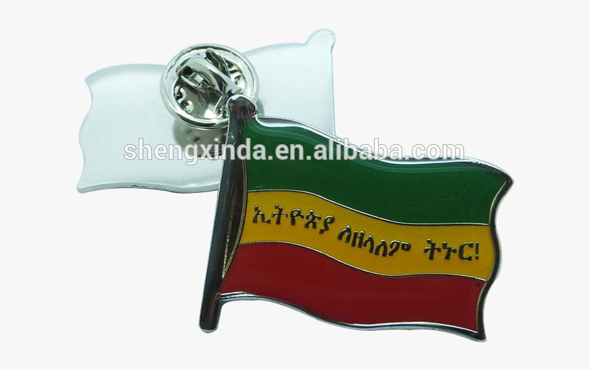 Uae Flag Png, Transparent Png