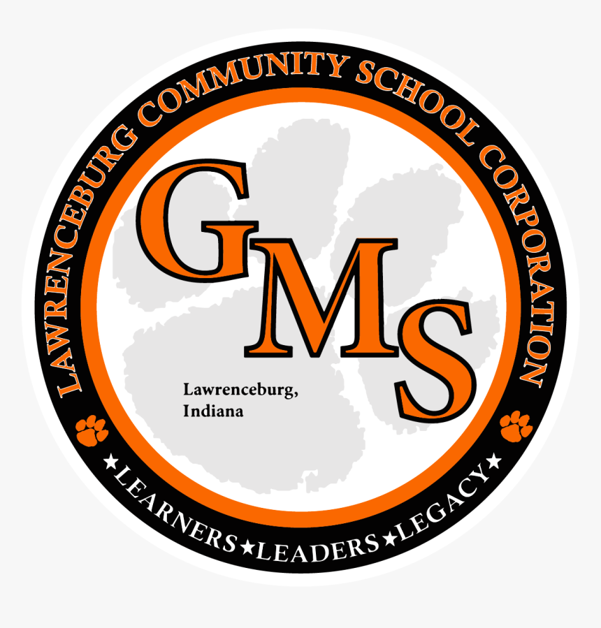 Return To Home, HD Png Download