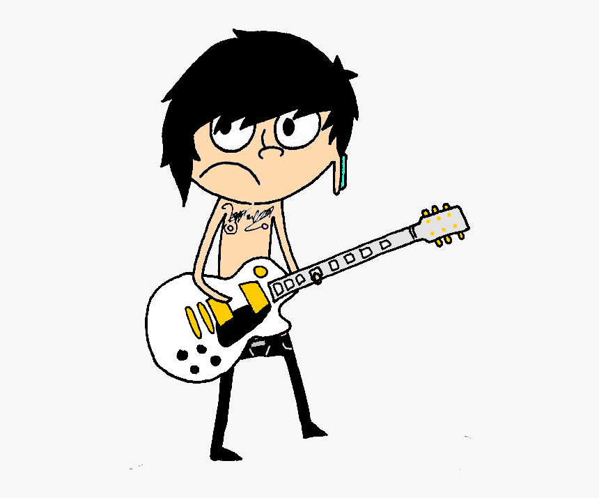 Clip Art Royalty Free Library Cafe Vector People, HD Png Download