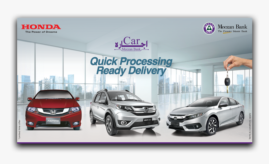 Ready-delivery, HD Png Download