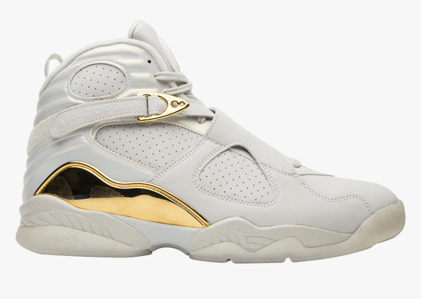 Larry O'brien Trophy Png, Transparent Png