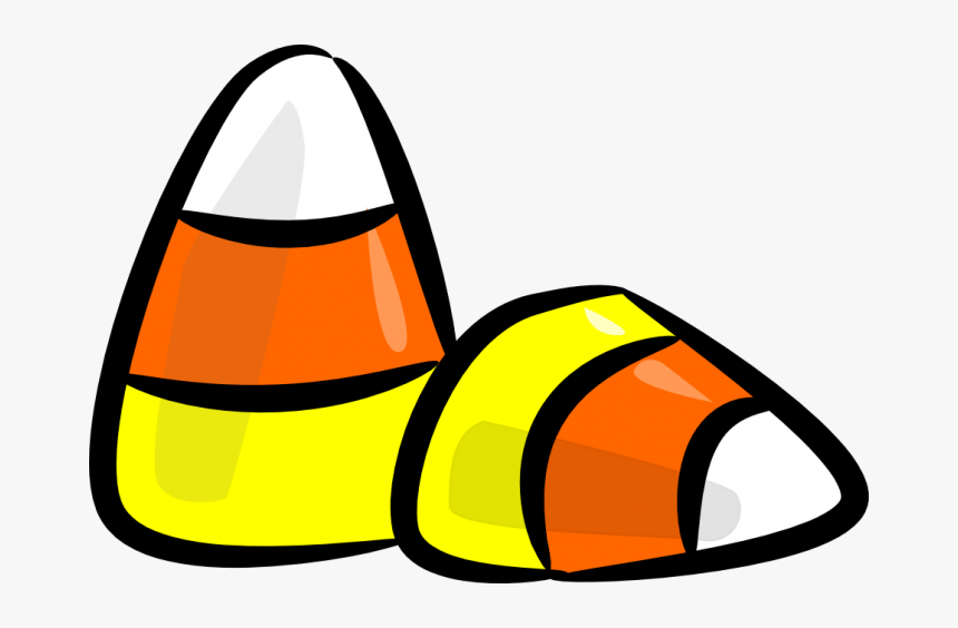 Png Halloween Psd Peoplepng, Transparent Png