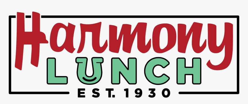 Larry O'brien Trophy Png, Transparent Png