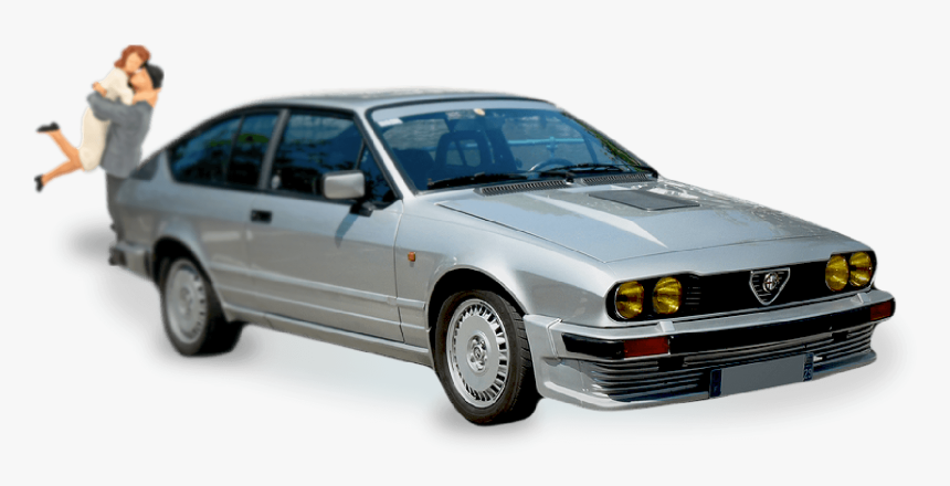 Destroyed Car Png, Transparent Png