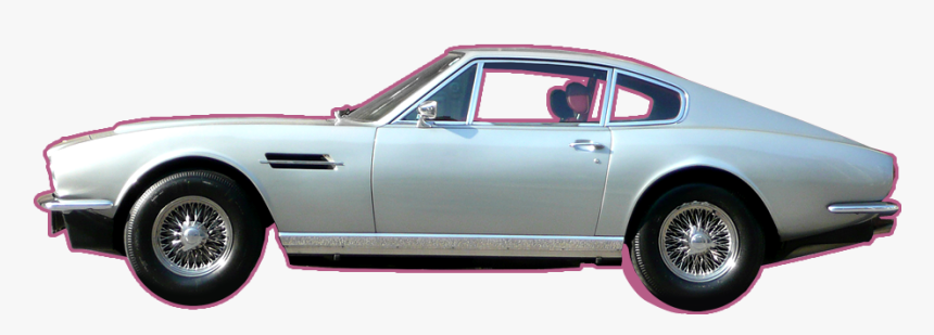 Destroyed Car Png, Transparent Png