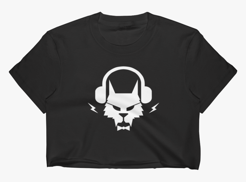 The Classick Crop, HD Png Download