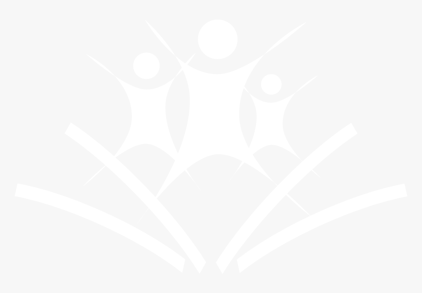 Canolfan Garth Olwg Centre, HD Png Download