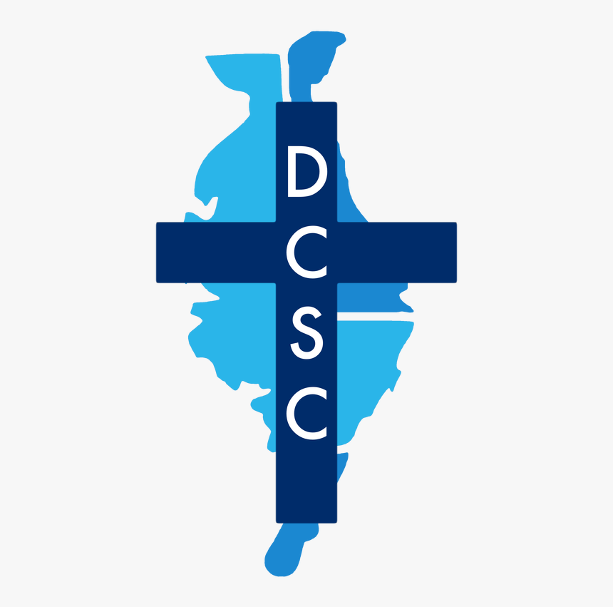 Transparent Rules Clipart, HD Png Download