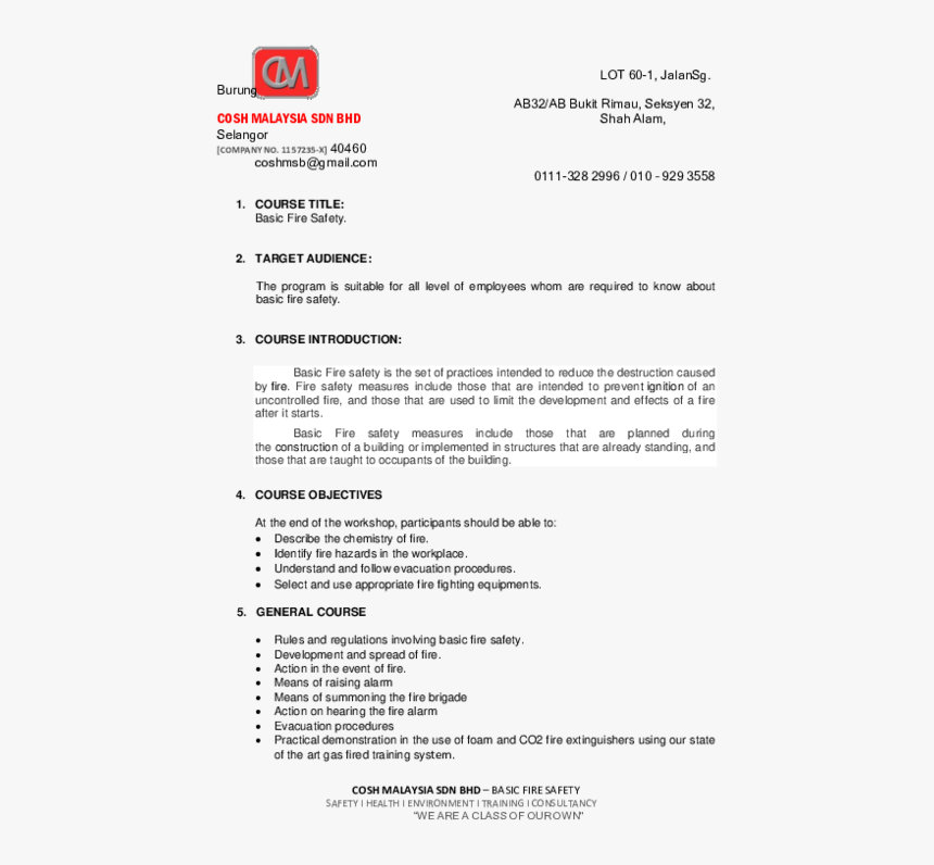 Fire Outline Png, Transparent Png