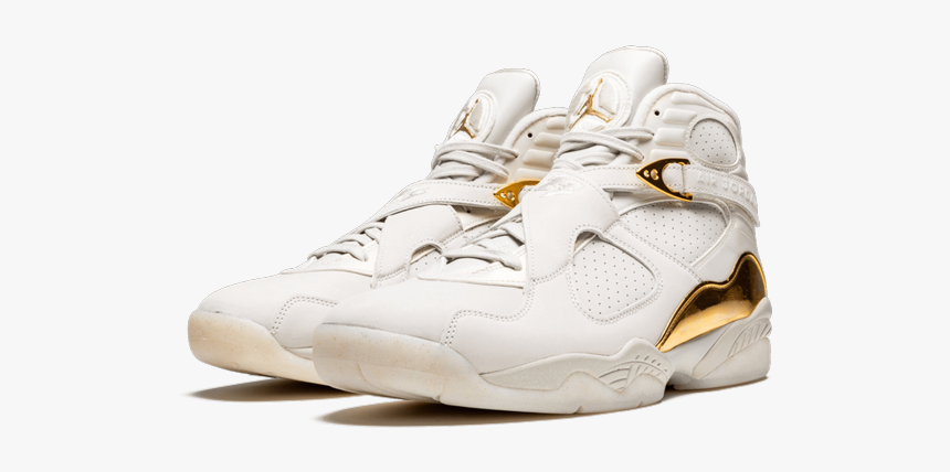 Larry O'brien Trophy Png, Transparent Png