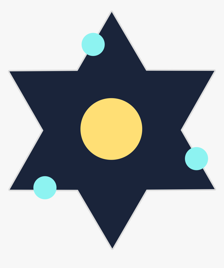 Larry O'brien Trophy Png, Transparent Png