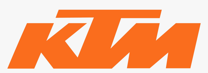 Ktm Logo Design Vector Free Download Copy Hd Png Download Transparent Png Image Pngitem