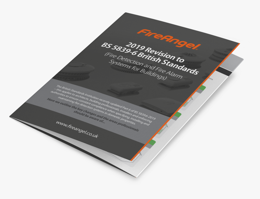 Fire Outline Png, Transparent Png