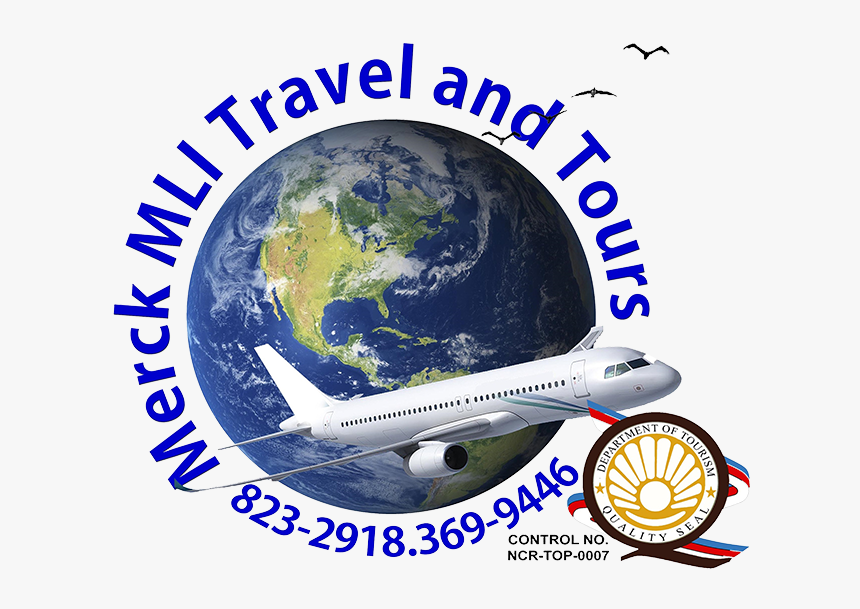 Merck, HD Png Download