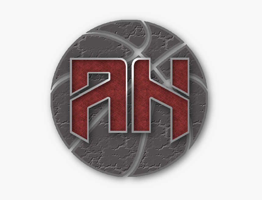 Larry O'brien Trophy Png, Transparent Png