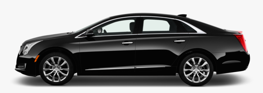 Ute Hire Cairns, HD Png Download