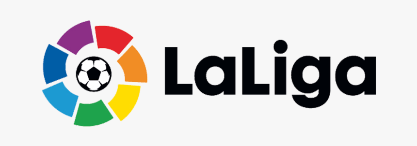 Carousel Image, HD Png Download