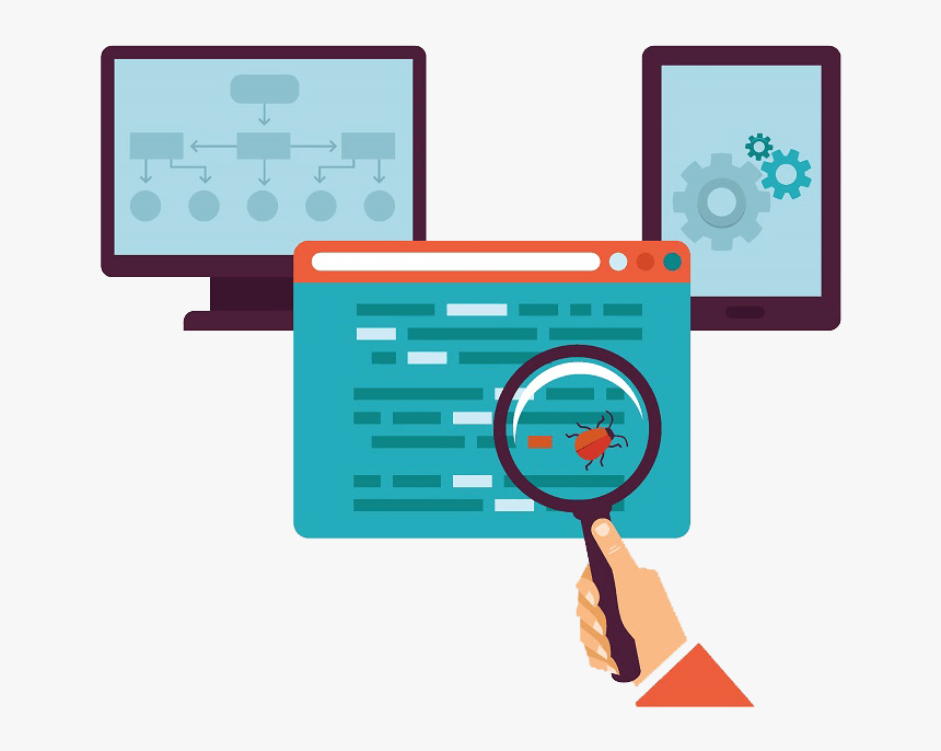 Tetris Blocks Png, Transparent Png