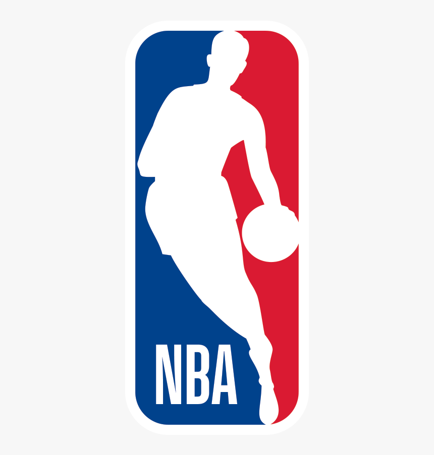 Larry O'brien Trophy Png, Transparent Png