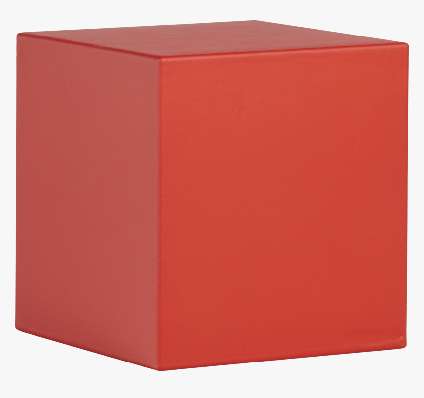 Blocks 
 Title Blocks, HD Png Download